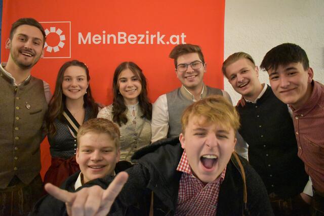 Foto: Die Fotografen/MeinBezirk
