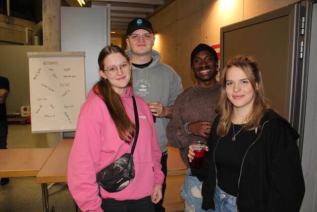 Foto: Helga Gößwellner