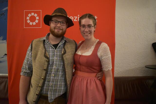 Foto: Die Fotografen/MeinBezirk