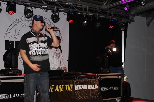 Foto: Helga Gößwellner