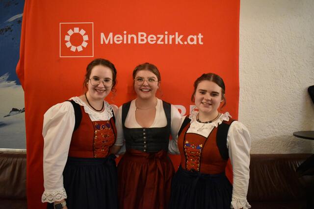 Foto: Die Fotografen/MeinBezirk