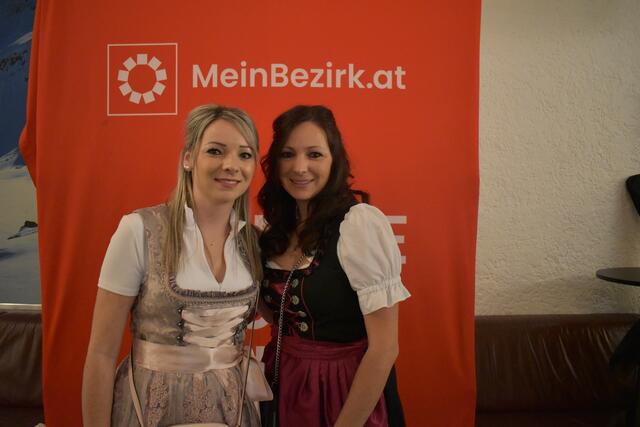 Foto: Die Fotografen/MeinBezirk