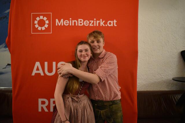 Foto: Die Fotografen/MeinBezirk