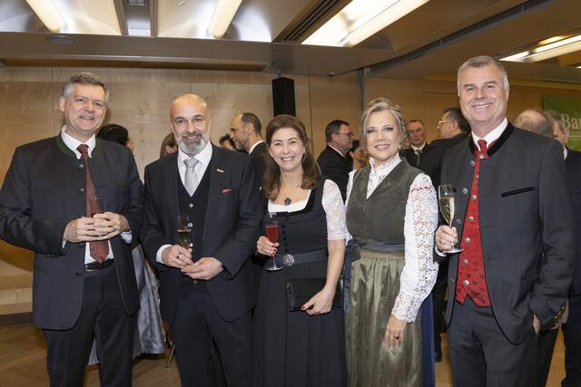 Foto: Die Fotografen/MeinBezirk