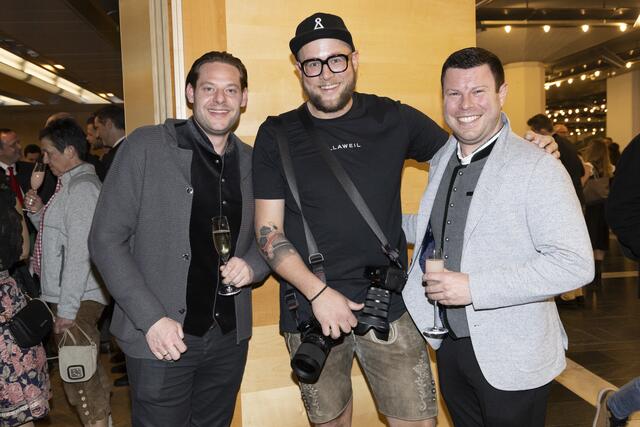 Foto: Die Fotografen/MeinBezirk