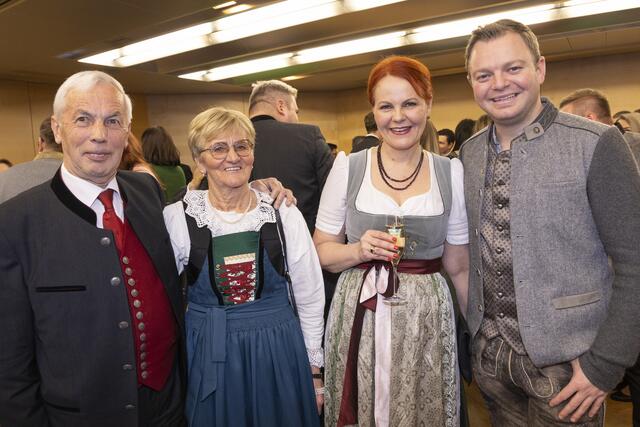Foto: Die Fotografen/MeinBezirk