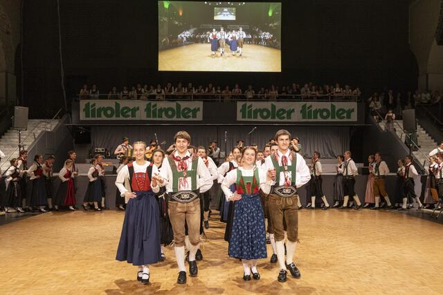 Foto: Die Fotografen/MeinBezirk