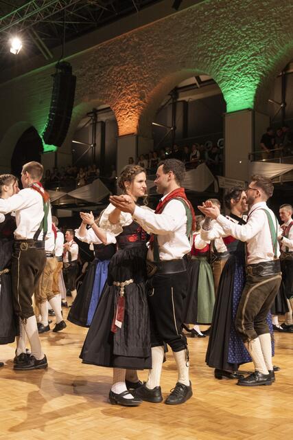 Foto: Die Fotografen/MeinBezirk