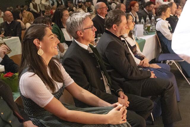 Foto: Die Fotografen/MeinBezirk