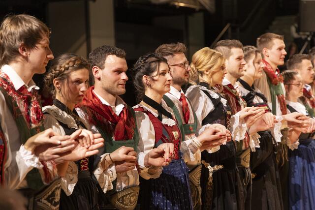 Foto: Die Fotografen/MeinBezirk