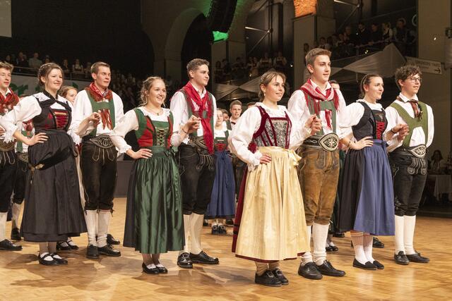 Foto: Die Fotografen/MeinBezirk