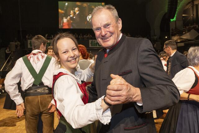Foto: Die Fotografen/MeinBezirk