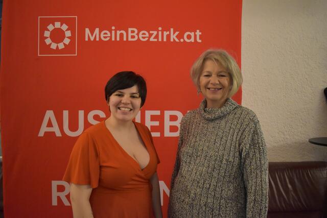 Foto: Die Fotografen/MeinBezirk