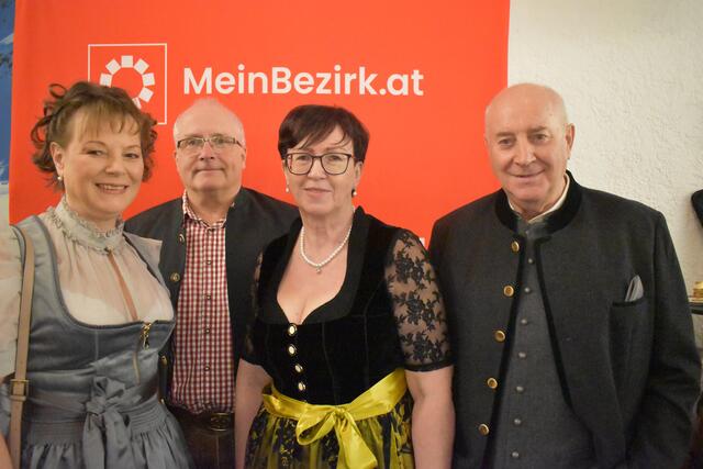 Foto: Die Fotografen/MeinBezirk