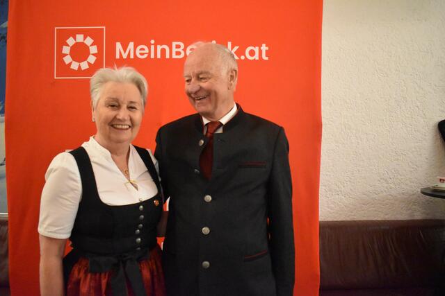 Foto: Die Fotografen/MeinBezirk