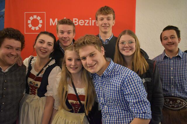 Foto: Die Fotografen/MeinBezirk
