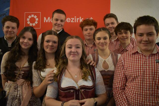 Foto: Die Fotografen/MeinBezirk