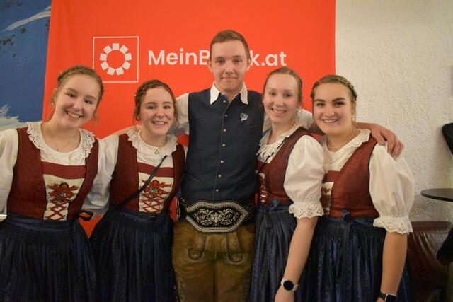 Foto: Die Fotografen/MeinBezirk