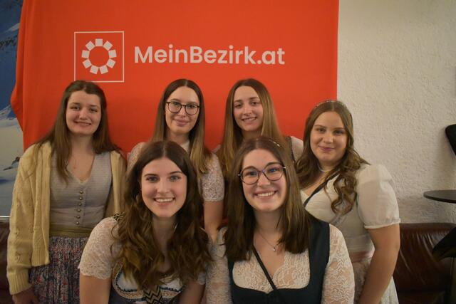 Foto: Die Fotografen/MeinBezirk