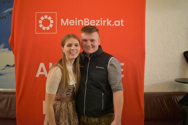 Foto: Die Fotografen/MeinBezirk