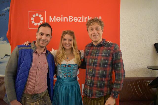 Foto: Die Fotografen/MeinBezirk