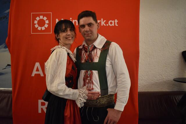 Foto: Die Fotografen/MeinBezirk