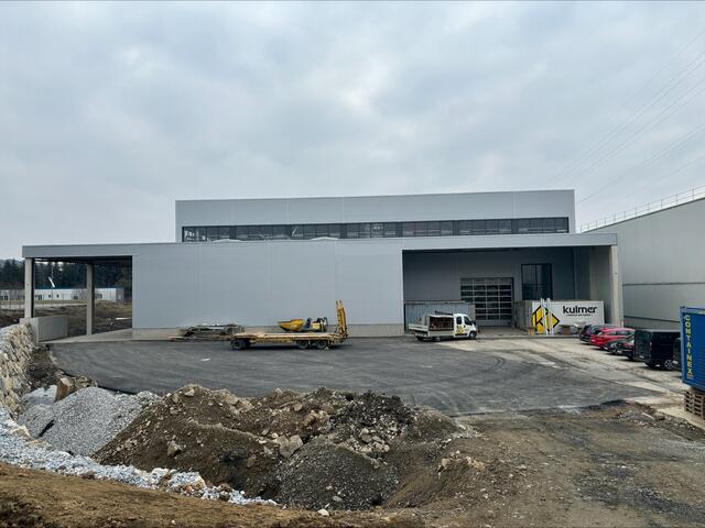 Foto: MeinBezirk/Cornelia Riedler