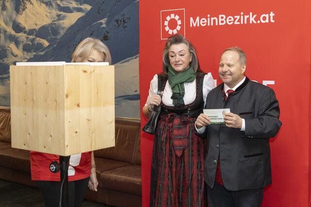 Foto: Die Fotografen/MeinBezirk