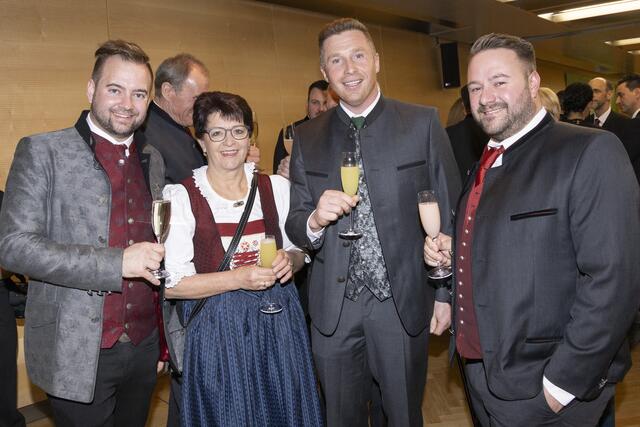 Foto: Die Fotografen/MeinBezirk