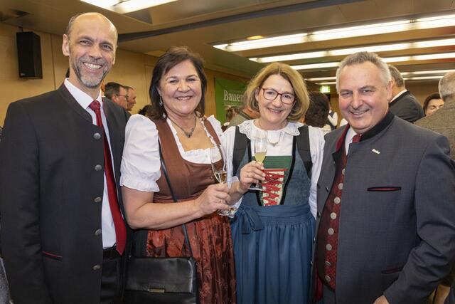 Foto: Die Fotografen/MeinBezirk