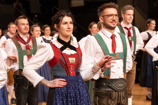 Foto: Die Fotografen/MeinBezirk