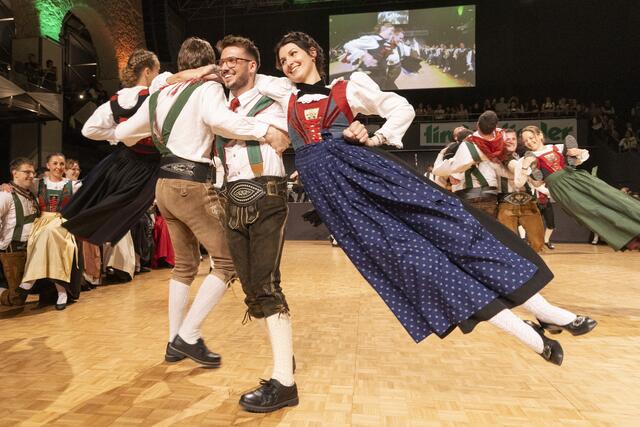 Foto: Die Fotografen/MeinBezirk
