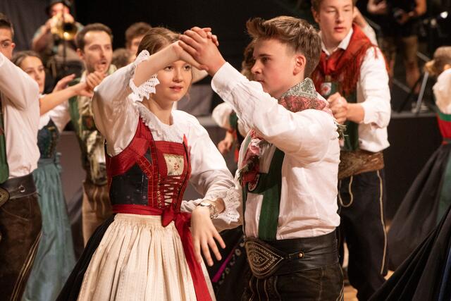 Foto: Die Fotografen/MeinBezirk
