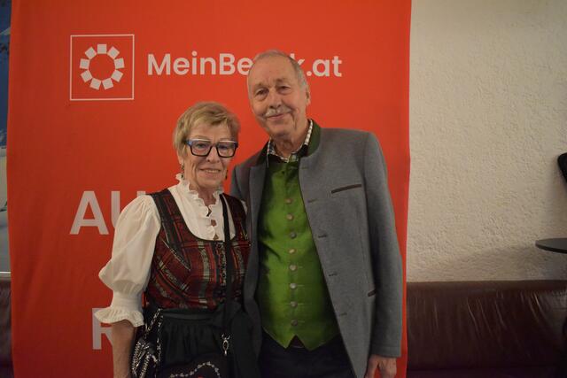 Foto: Die Fotografen/MeinBezirk