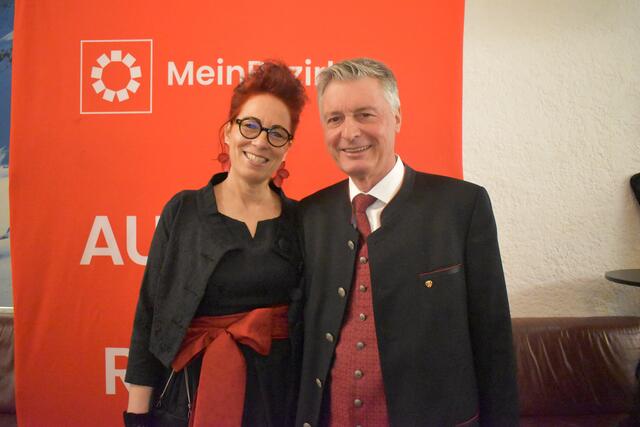 Foto: Die Fotografen/MeinBezirk