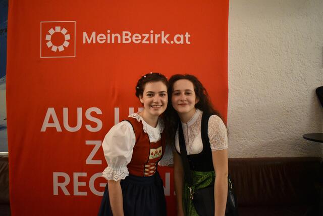Foto: Die Fotografen/MeinBezirk