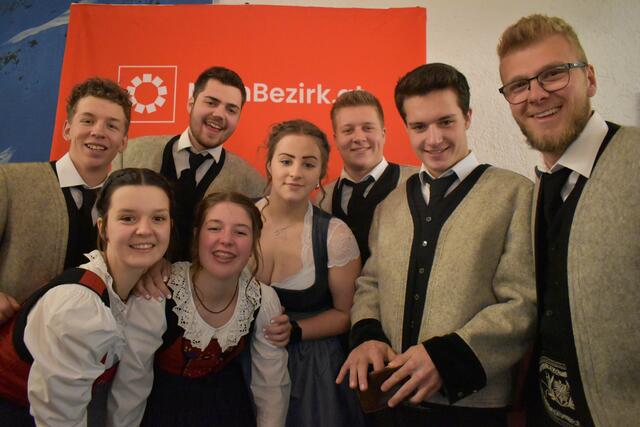Foto: Die Fotografen/MeinBezirk