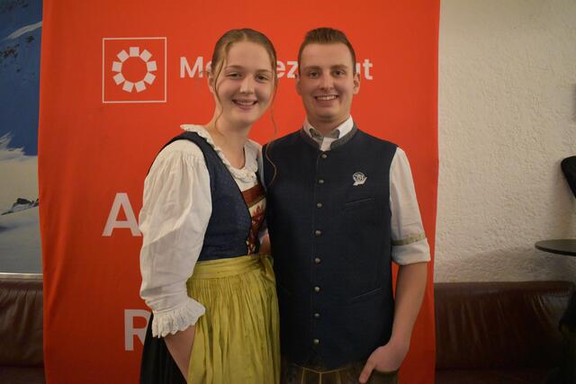 Foto: Die Fotografen/MeinBezirk
