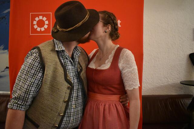 Foto: Die Fotografen/MeinBezirk