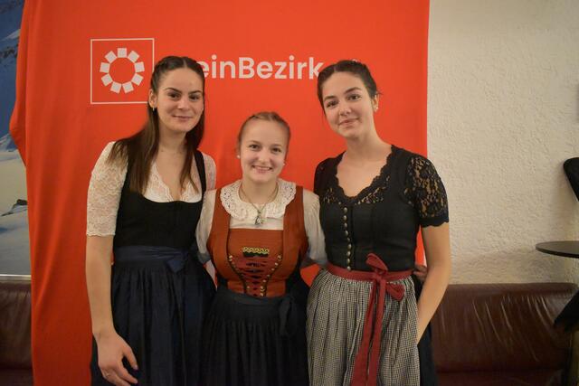 Foto: Die Fotografen/MeinBezirk