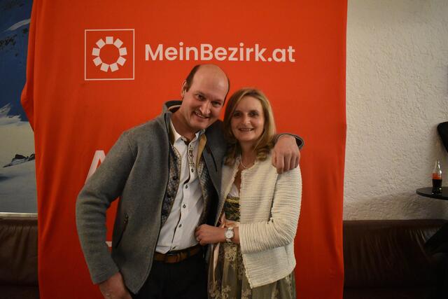 Foto: Die Fotografen/MeinBezirk