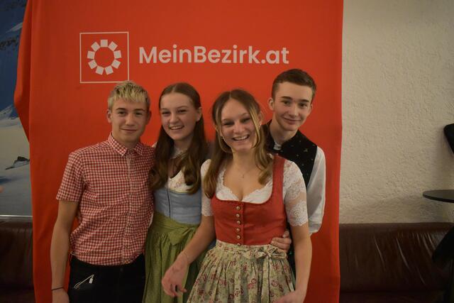 Foto: Die Fotografen/MeinBezirk