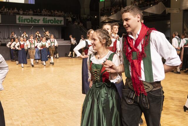 Foto: Die Fotografen/MeinBezirk