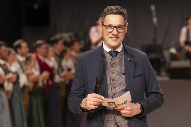 Foto: Die Fotografen/MeinBezirk