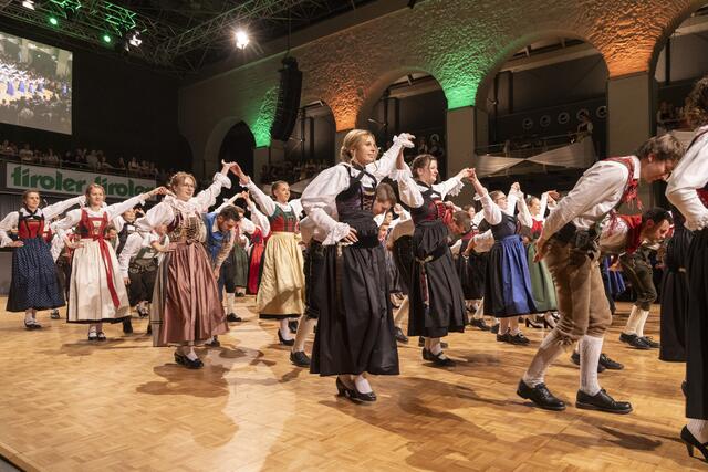 Foto: Die Fotografen/MeinBezirk