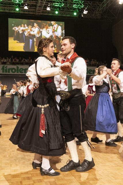 Foto: Die Fotografen/MeinBezirk