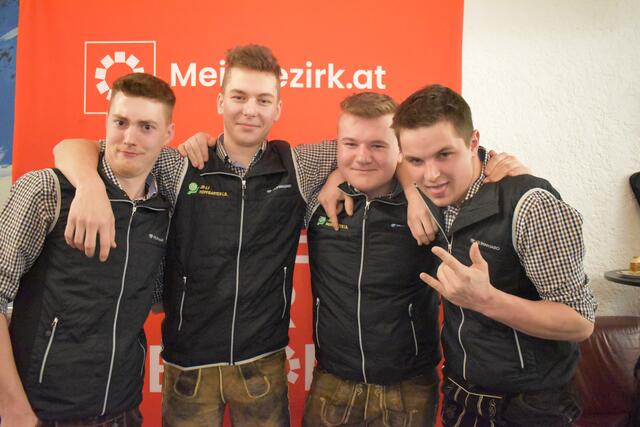 Foto: Die Fotografen/MeinBezirk