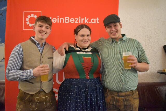 Foto: Die Fotografen/MeinBezirk