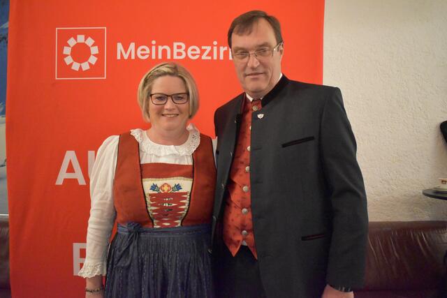 Foto: Die Fotografen/MeinBezirk