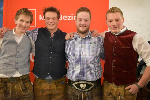 Foto: Die Fotografen/MeinBezirk